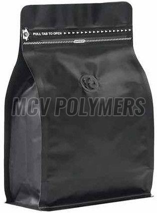 Coffee Packaging Bags