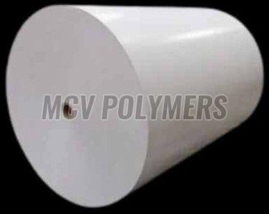 Medicine Plain Packing Roll