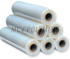 shrink film