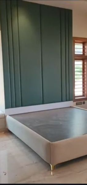 Back Support Cushions