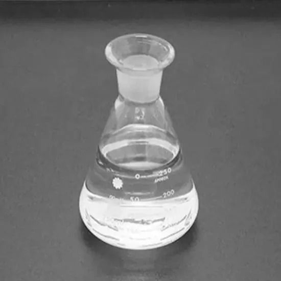 Glycerine Ethoxylates