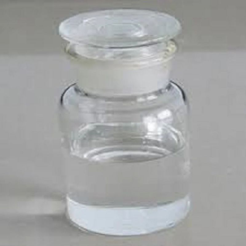 Glycerol Ethoxylate (Glycerine Ethoxylate)