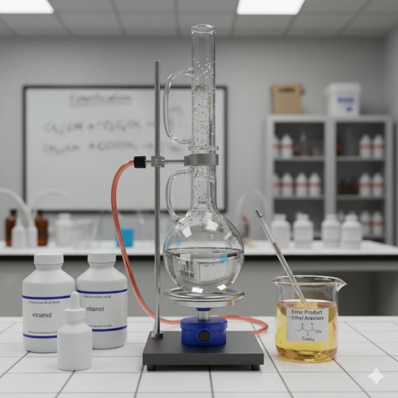 Polyethylene Glycols