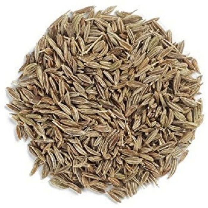 cumin seeds
