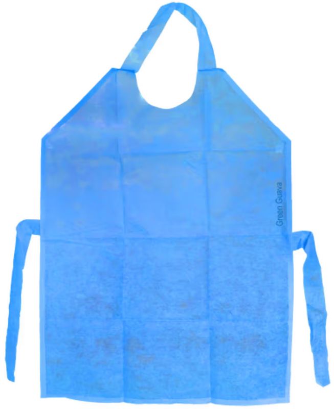 Disposable Aprons