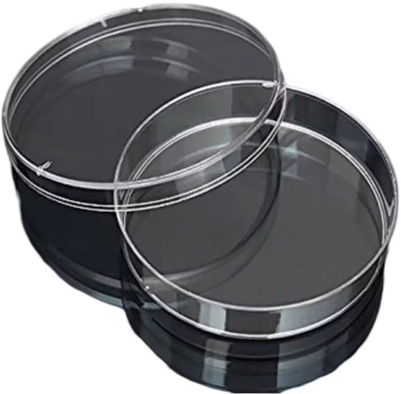 Petri Dishes