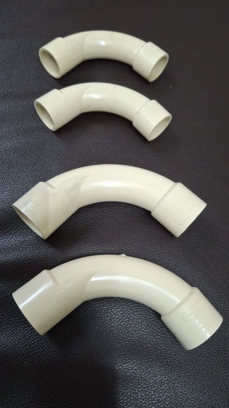 Aashirwad Type CPVC Long Band