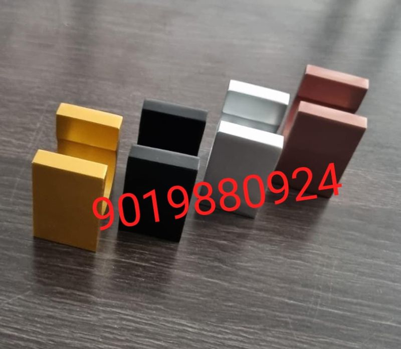 Brass Health Faucet Gun Stand