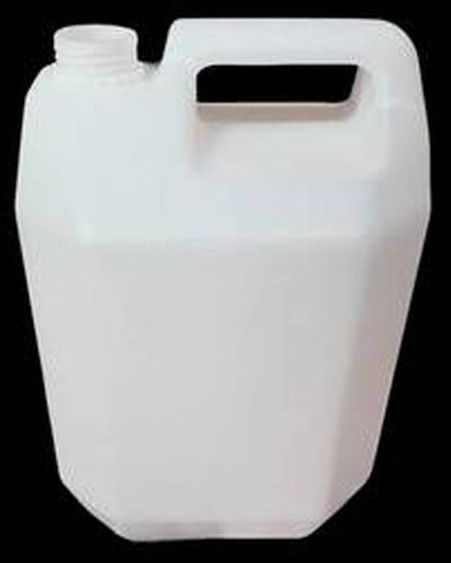 5000ml alternative linx cartridge ink