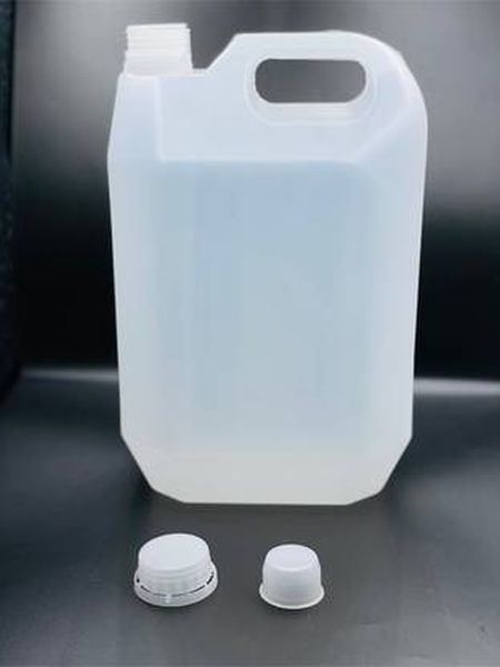 5000ml Alternative Videojet Wash Solution