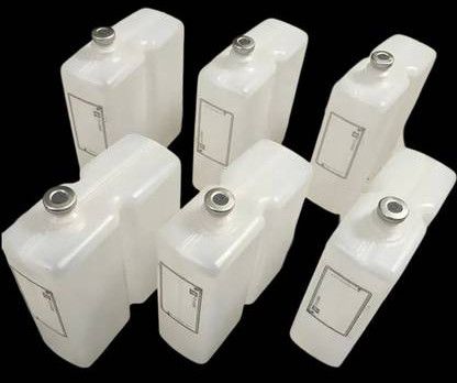 500ml rfid alternative linx makeup cartridge ink