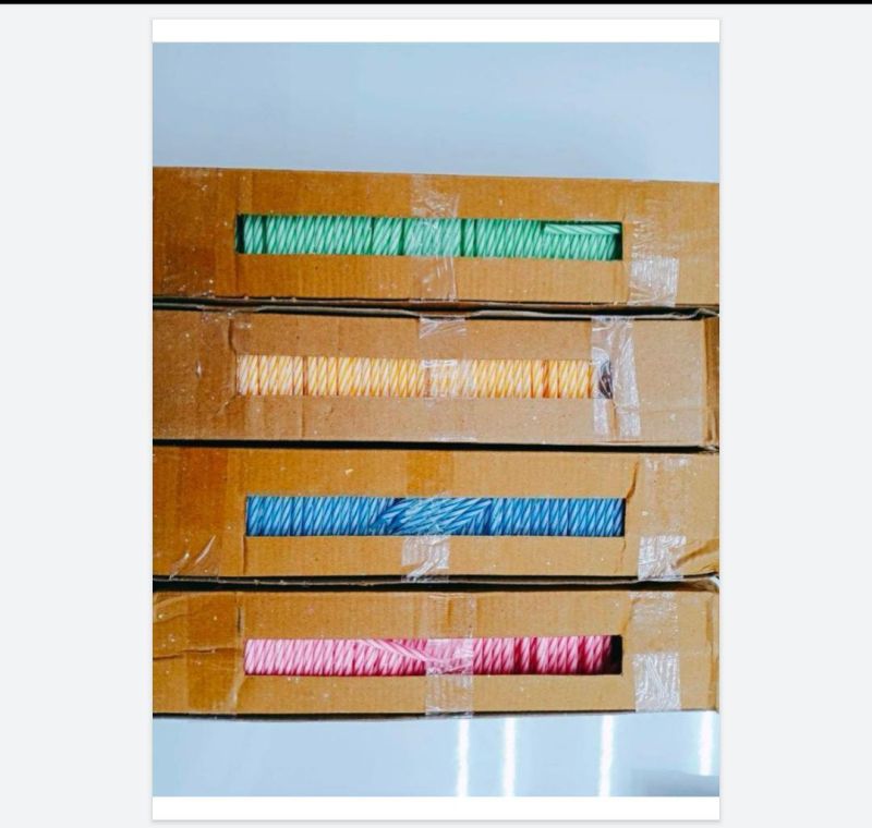 Happy Birthday Candle