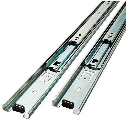 Channel 10 Inch 30 Mm [30 Set/box]