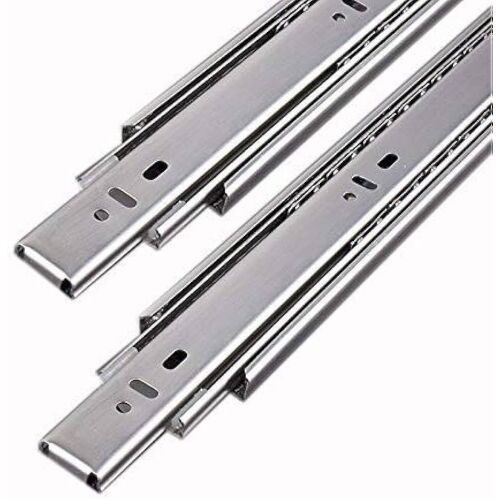 12 Inch 35 Mm Drawer Sliding Channel
