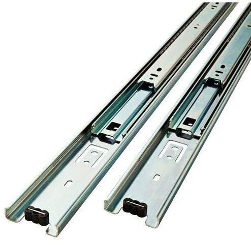 Channel 16 Inch 42 Mm (15 Set)