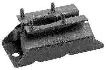 Rubber 52002334 Engine Mounting Standard