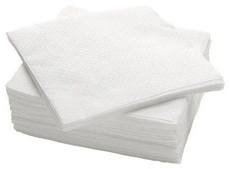 Tissue Paper Napkin