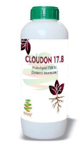 Imidacloprid 17.8% Sl