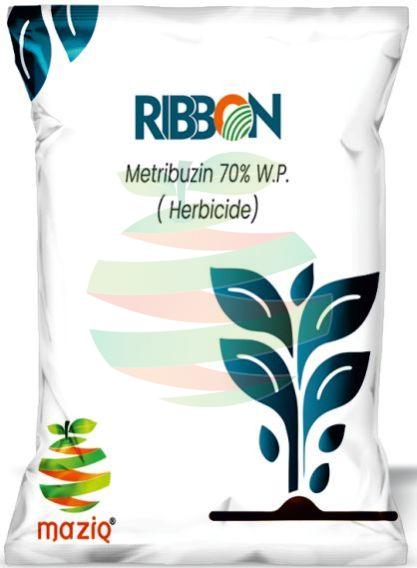Metribuzin 70% W.p.