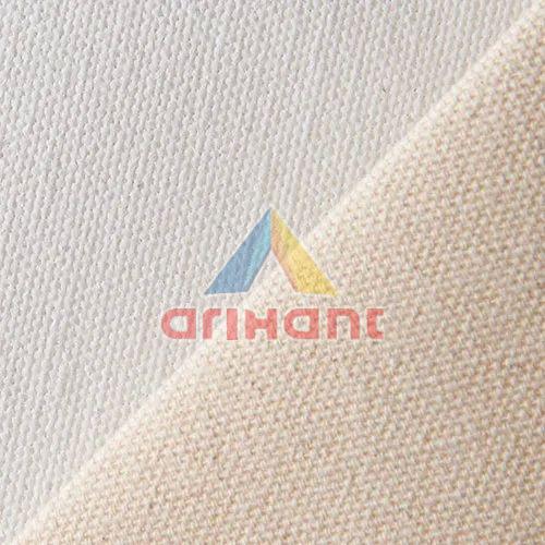 Greige Cotton Fabric