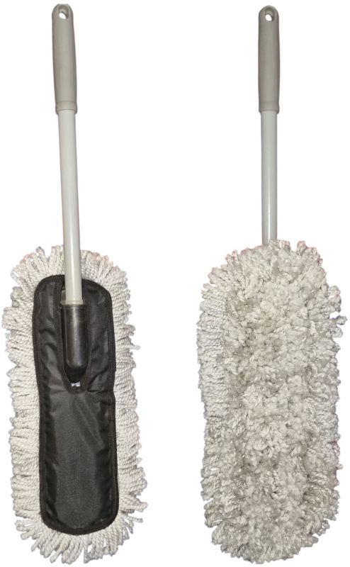 Multipurpose Microfiber Duster