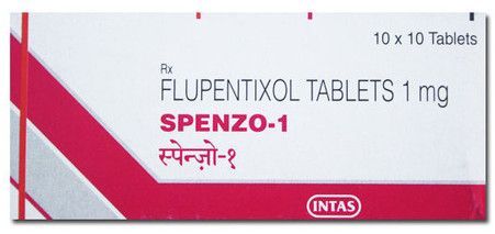 Glycomet 500 SR Tablets, Grade : Allopathic, Purity : 90%, 99%