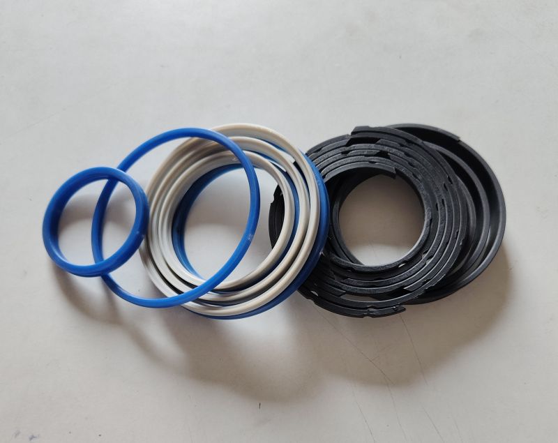 Iph 105 No.hydraulic Cylinder Seal Kit