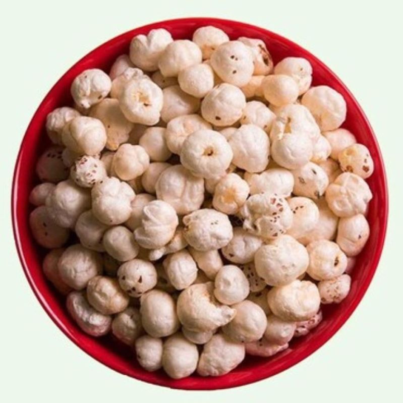 3 Suta Plus Phool Makhana