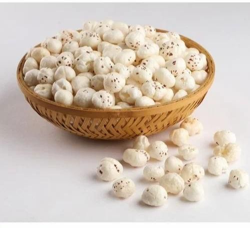 4 Suta Plus Phool Makhana