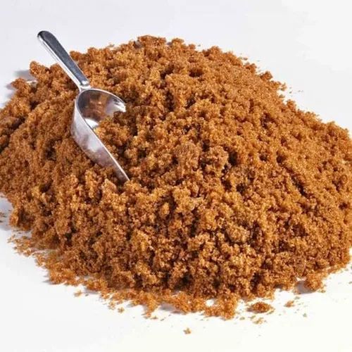 Unrefined Palm Sugar