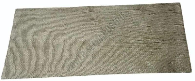 14mm Silicone Bonded Mica Sheet