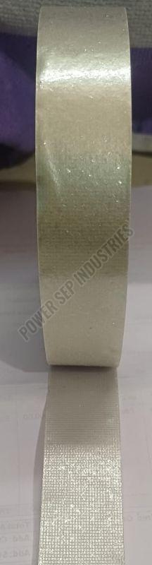 Glass Mica Tape
