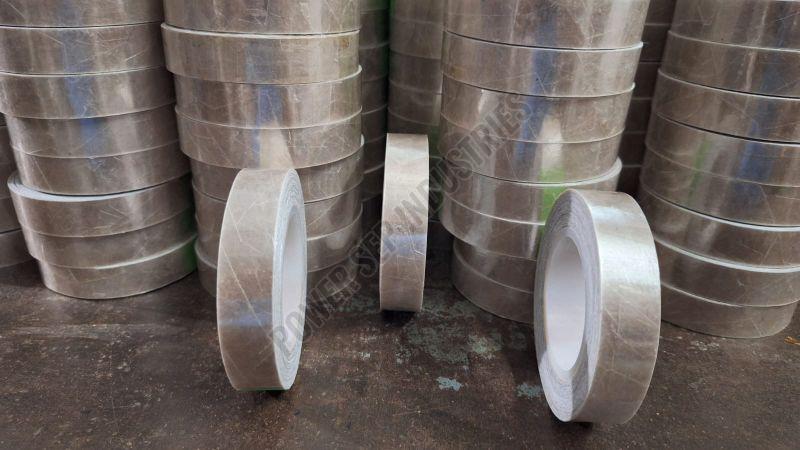 PMP Mica Splitting Tapes