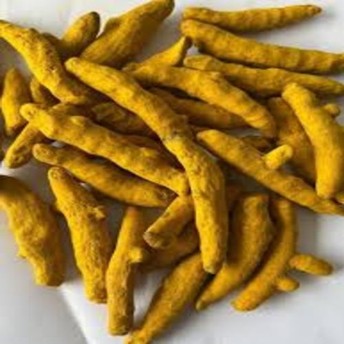 Turmeric Finger, Packaging Size : 5Kg, 10Kg, 20Kg, 25Kg, 50Kg