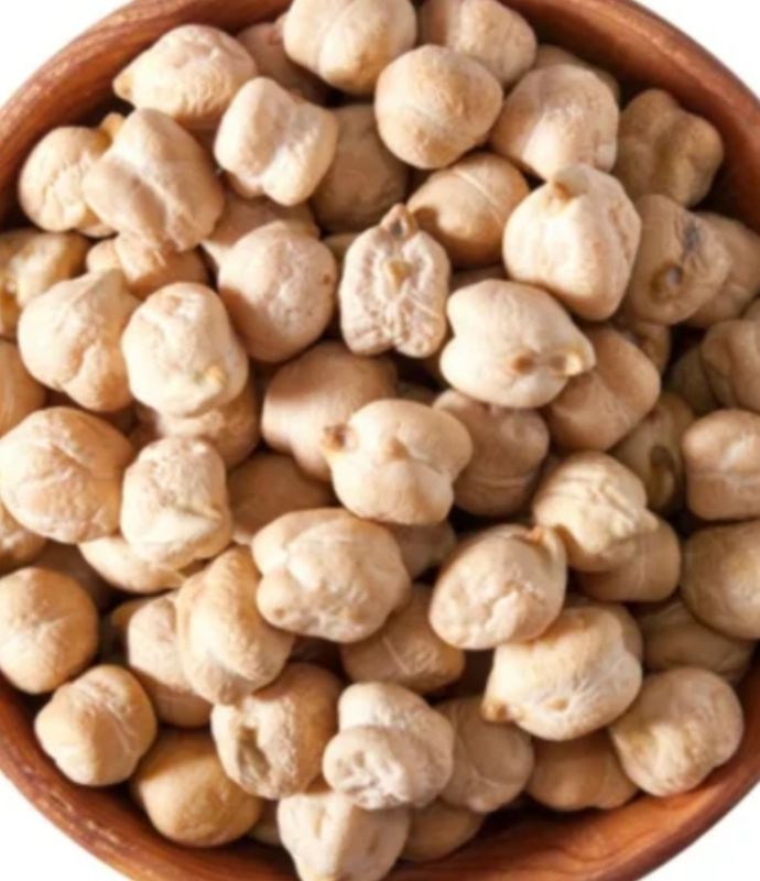 Kabuli Chick Peas