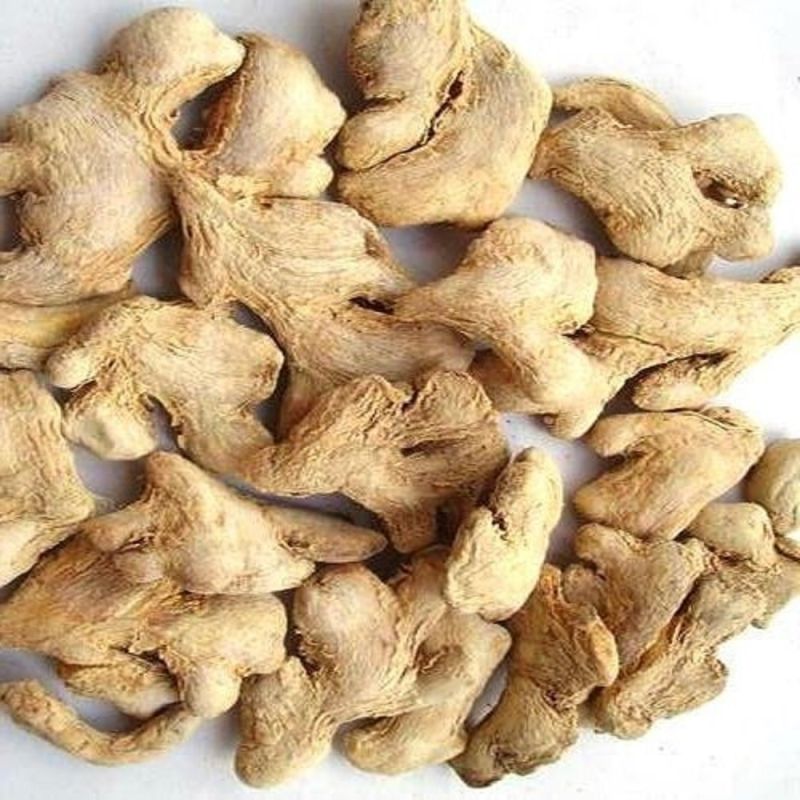 Maran Dry Ginger