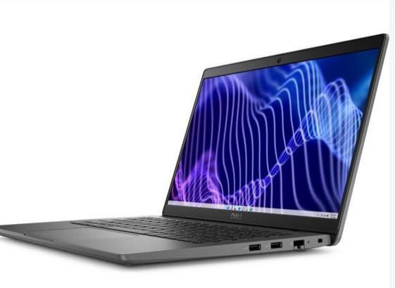 dell laptops