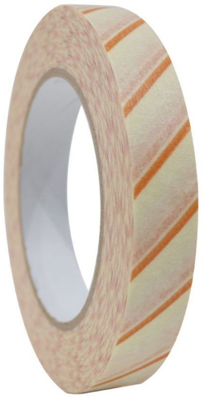 Autoclave Indicator Tape