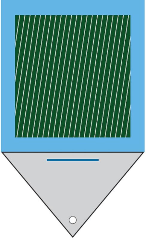 Maternity Drip Sheet