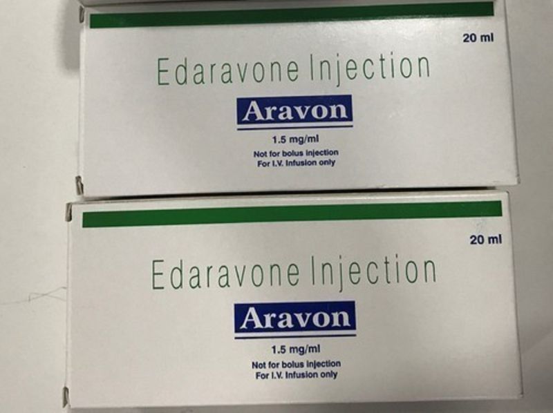 Aravon For Injection