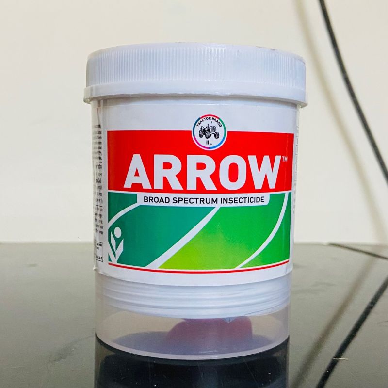 Arrow Broad Spectrum Insecticide