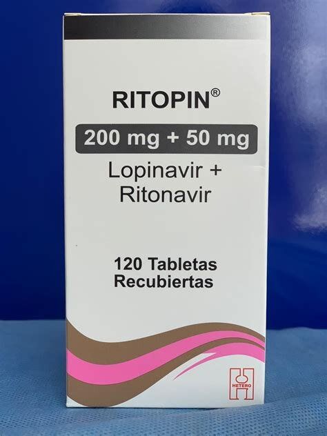 Emletra Tablets