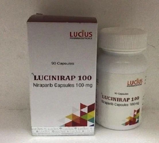 lucinirap-niraparib-100-mg-capsule