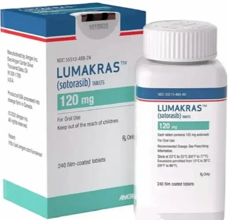 lumakras-sotorasib-120mg-tablet