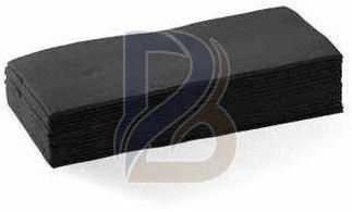 Black Endura Snack Box