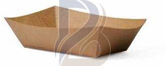 Eco Friendly Paper Tray