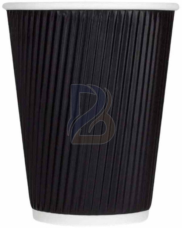 Single Wall Paper Cup