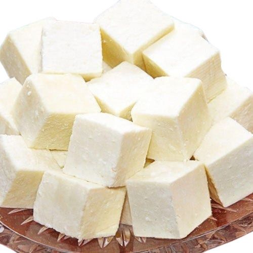 Fresh Soya Paneer, Color : White, Purity : 100%