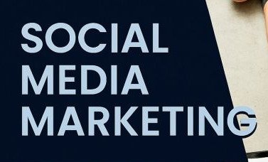 Social media management services