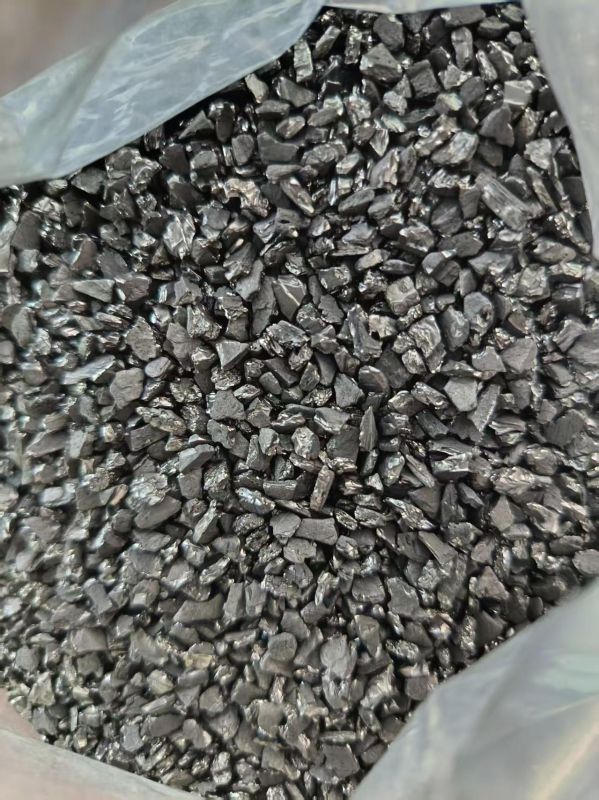 Coconut Shell Activated Carbon Granular